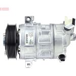 DENSO Kompressor DCP47009 DENSO Kompressor DCP47009