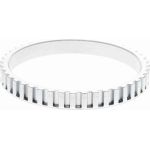 Vemo ABS-Sensorring V38-92-0001 Vemo ABS-Sensorring V38-92-0001