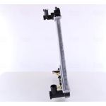 Nissens Wasserkühler PKW 64644A Nissens Wasserkühler PKW 64644A