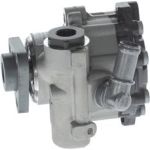 Servopumpe K S01 000 731 Servopumpe K S01 000 731