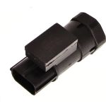 Sensor, Geschwindigkeit 87813 Sensor, Geschwindigkeit 87813