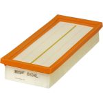 E634L HENGST FILTER Luftfilter E634L E634L HENGST FILTER Luftfilter E634L