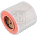 Luftfilter 174822 Luftfilter 174822