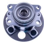 DENCKERMANN Nabe W413593 DENCKERMANN Nabe W413593