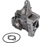 T0238 Kamoka Wasserpumpe / Kühlmittelpumpe T0238 T0238 Kamoka Wasserpumpe / Kühlmittelpumpe T0238