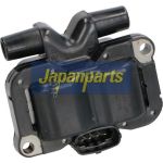 Japanparts Zündspule BO-M00 Japanparts Zündspule BO-M00