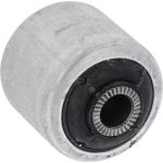 Corteco Lagerbuchse 80004720 Corteco Lagerbuchse 80004720