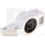 Lagerbuchse, Querlenker VW P. Golf 5 04- Hinten Pr 5104738 Lagerbuchse, Querlenker VW P. Golf 5 04- Hinten Pr 5104738
