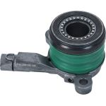 SACHS Zentralausrücker, Kupplung 3182 600 249