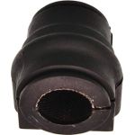 MAXGEAR Fahrwerkslager MGZ-206011 Mercedes-Benz W203 20.6 mm 72-1350
