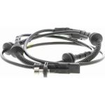 Vemo ABS-Raddrehzahlsensor V42-72-0014 Vemo ABS-Raddrehzahlsensor V42-72-0014