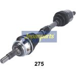 Antriebswelle GI-275 Antriebswelle GI-275