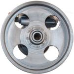 SPIDAN Hydraulikpumpe 54226