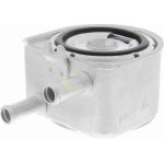 Vemo Motorölkühler V22-60-0001 Vemo Motorölkühler V22-60-0001