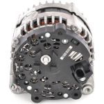 Bosch Generator 0121715142 Bosch Generator 0121715142