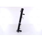 Nissens Wasserkühler PKW 681208 Nissens Wasserkühler PKW 681208