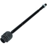 KAMOKA Axialgelenk, Spurstange 9020257 KAMOKA Axialgelenk, Spurstange 9020257