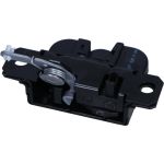 VAG Original 3B9827505EB41 3B9827505EB41 Schloss VW Passat 01 – – OE-Nr. 3B9827505EB41