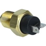 KAMOKA Sensor, Kühlmitteltemperatur 4080061 KAMOKA Sensor, Kühlmitteltemperatur 4080061