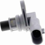 Vemo Nockenwellensensor V24-72-0186 Vemo Nockenwellensensor V24-72-0186