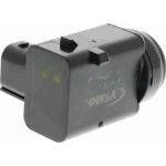 VEMO Sensor, Einparkhilfe V40-72-0488 VEMO Sensor, Einparkhilfe V40-72-0488