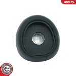 ESEN SKV Schalthebelknauf 63SKV467