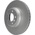 Bremsscheibe Bmw S. 3/X1 3.0 05-15 24.0130-0192.1 Bremsscheibe Bmw S. 3/X1 3.0 05-15 24.0130-0192.1