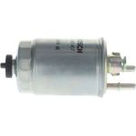 Kraftstofffilter 0 450 906 407 Kraftstofffilter 0 450 906 407