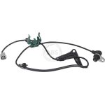 A.B.S. ABS Sensor 30519 A.B.S. ABS Sensor 30519