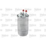 Valeo Kraftstofffilter 587522 Valeo Kraftstofffilter 587522