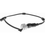 Vemo Bremsbelagverschleißsensor V70-72-0257 Vemo Bremsbelagverschleißsensor V70-72-0257