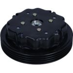 MAXGEAR Klimakompressor-Magnetkupplung AC130011 MAXGEAR Klimakompressor-Magnetkupplung AC130011