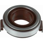 SACHS Ausrücklager 3151 600 565 SACHS Ausrücklager 3151 600 565