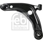 Lenker, Radaufhängung 43069 Lenker, Radaufhängung 43069