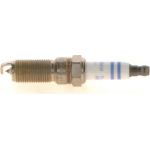 Bosch Zündkerze 0 242 229 739 Bosch Zündkerze 0 242 229 739