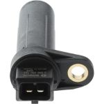 Bosch Drehzahlgeber 0 986 280 793 Bosch Drehzahlgeber 0 986 280 793