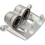 MAXGEAR Bremssattel 82-0336 MAXGEAR Bremssattel 82-0336