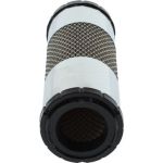 Luftfilter F 026 400 320 Luftfilter F 026 400 320