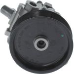 Bosch Servopumpe K S00 000 689 Bosch Servopumpe K S00 000 689