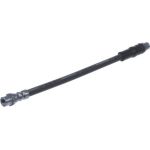 ATE Bremsschlauch 24.5237-0273.3 ATE Bremsschlauch 24.5237-0273.3