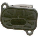 Luftmassenmesser 0 280 218 266 Luftmassenmesser 0 280 218 266