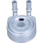Ölkühler, Motoröl 14-0011 Ölkühler, Motoröl 14-0011