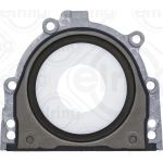 Elring Wellendichtring für Kurbelwelle 012.380 Elring Wellendichtring für Kurbelwelle 012.380
