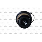 NRF Magnetkupplung, Klimakompressor 380090 NRF Magnetkupplung, Klimakompressor 380090