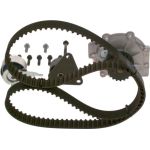 Zahnriemen-/Pumpenset 1987946469 Zahnriemen-/Pumpenset 1987946469
