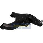 Querlenker Nissan T. Pathfinder Pathfinder (R51) 05 BS-167R Querlenker Nissan T. Pathfinder Pathfinder (R51) 05 BS-167R