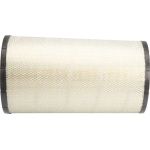 Luftfilter F 026 400 514 Luftfilter F 026 400 514