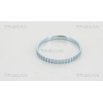 TRISCAN Sensorring, ABS 8540 10406 TRISCAN Sensorring, ABS 8540 10406