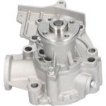 Kavo Wasserpumpe / Kühlmittelpumpe DW-1726