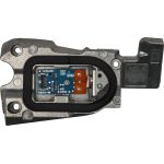 OEM LED Steuergerät 63117352477 Links für BMW OEM LED Steuergerät 63117352477 Links für BMW